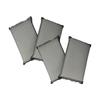 4PCS Heavy Duty Spa Filter Replacement Pad Long Service Multiple Layer Swimming Pool Filter Mesh for Pool Cleaning Robots
