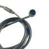 1T4 Waterproof Cable Controller/Light//Throttle/Display Conversion Accessories