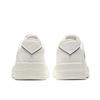 Anta Light Course V2 Skateboard Shoes Women's White Red 922628002-1