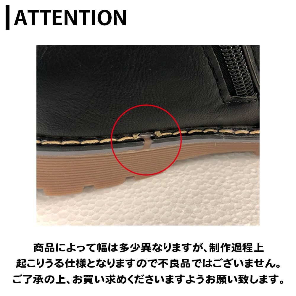 CLARAH Kotníkové boty na zip s gumou po stranách, Dětské boty, 21.0cm, Velbloudí,