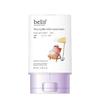 Belif Happy Bo Mild Sunscreen 50mL