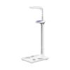 Beiya BYH01BT Smart Body Fat & Height Scale