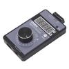 Voltage Current Signal Generator +10V 0?22mA Handheld High Accuracy Analog Simulator PLC Panel