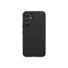 Coque - otterbox - galaxy a54 5g - ultra-mince - résilient - protection contre chutes