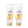 PRO-V Perm & Dye Repair Conditioner, 2 X 400g