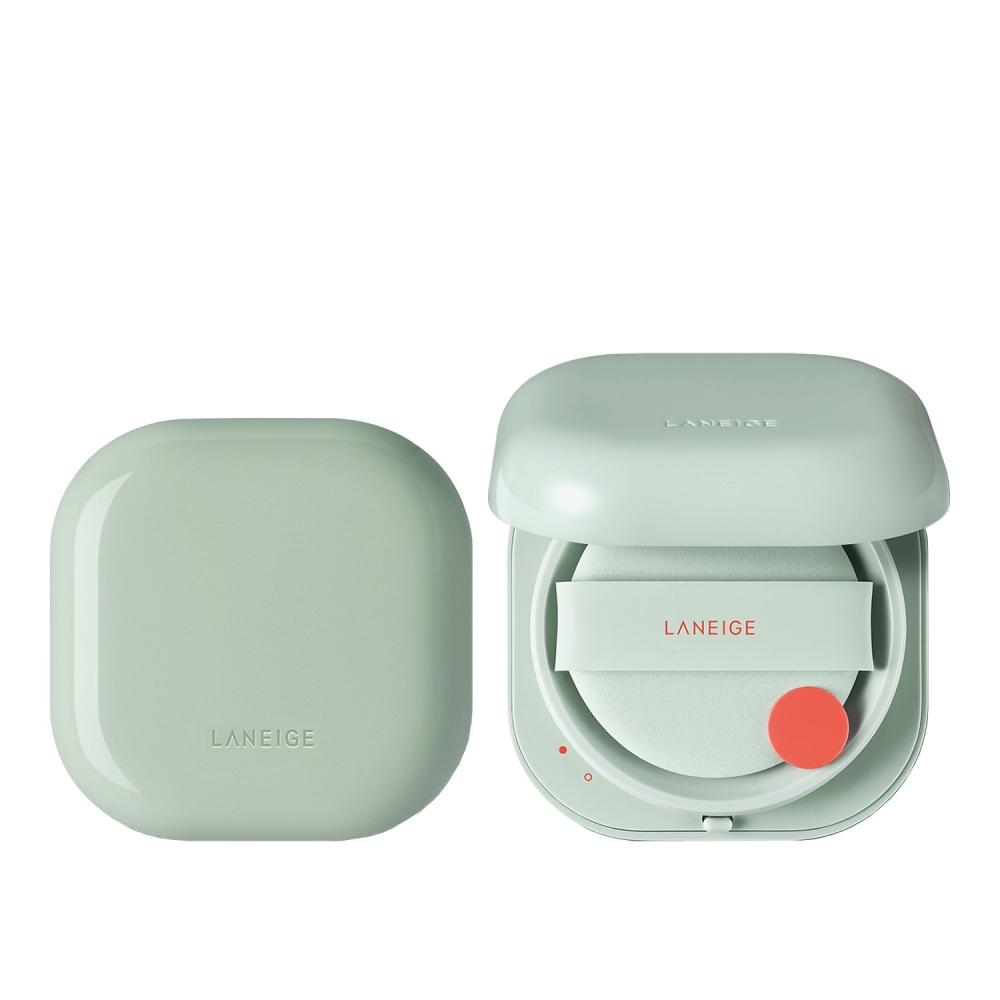 Laneige Neo Cushion Matte 23n1 Duo Set