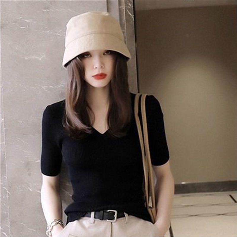 

Women s Summer Chic Three-Piece Vest Set: Flattering, Fashionable, and Age-Defying S (80-95)