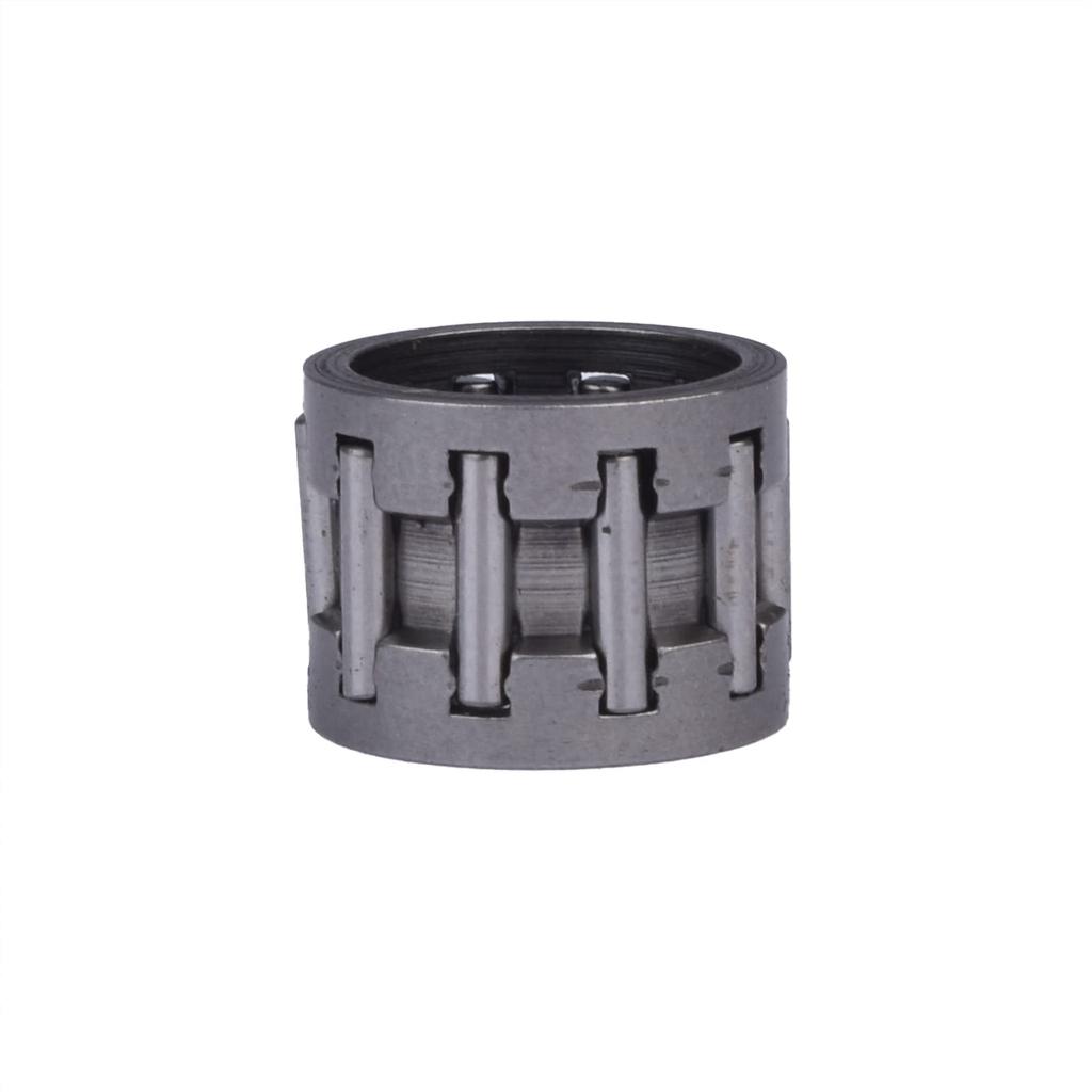 3/8 Inch-7 Teeth Clutch Drum Chain Sprocket Bearing Applies to