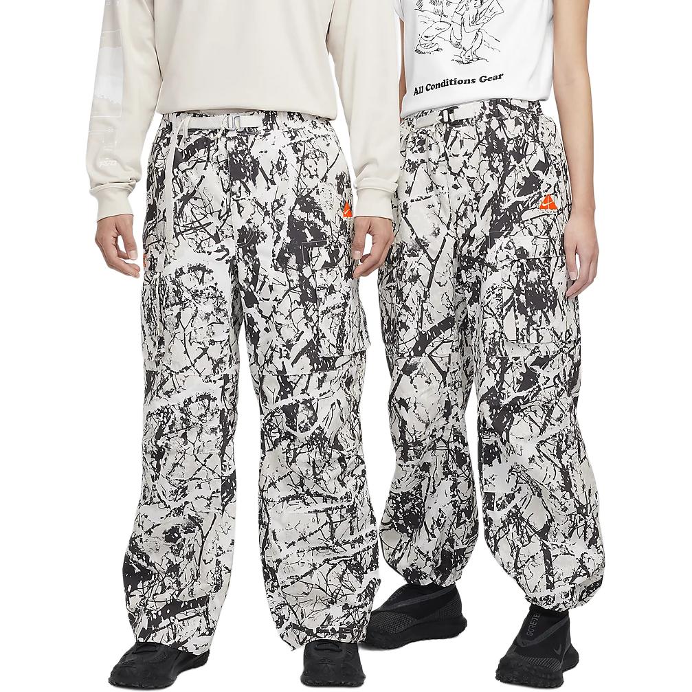 Nike Acg Chena Vortex Storm FIT Pants FV8842-104