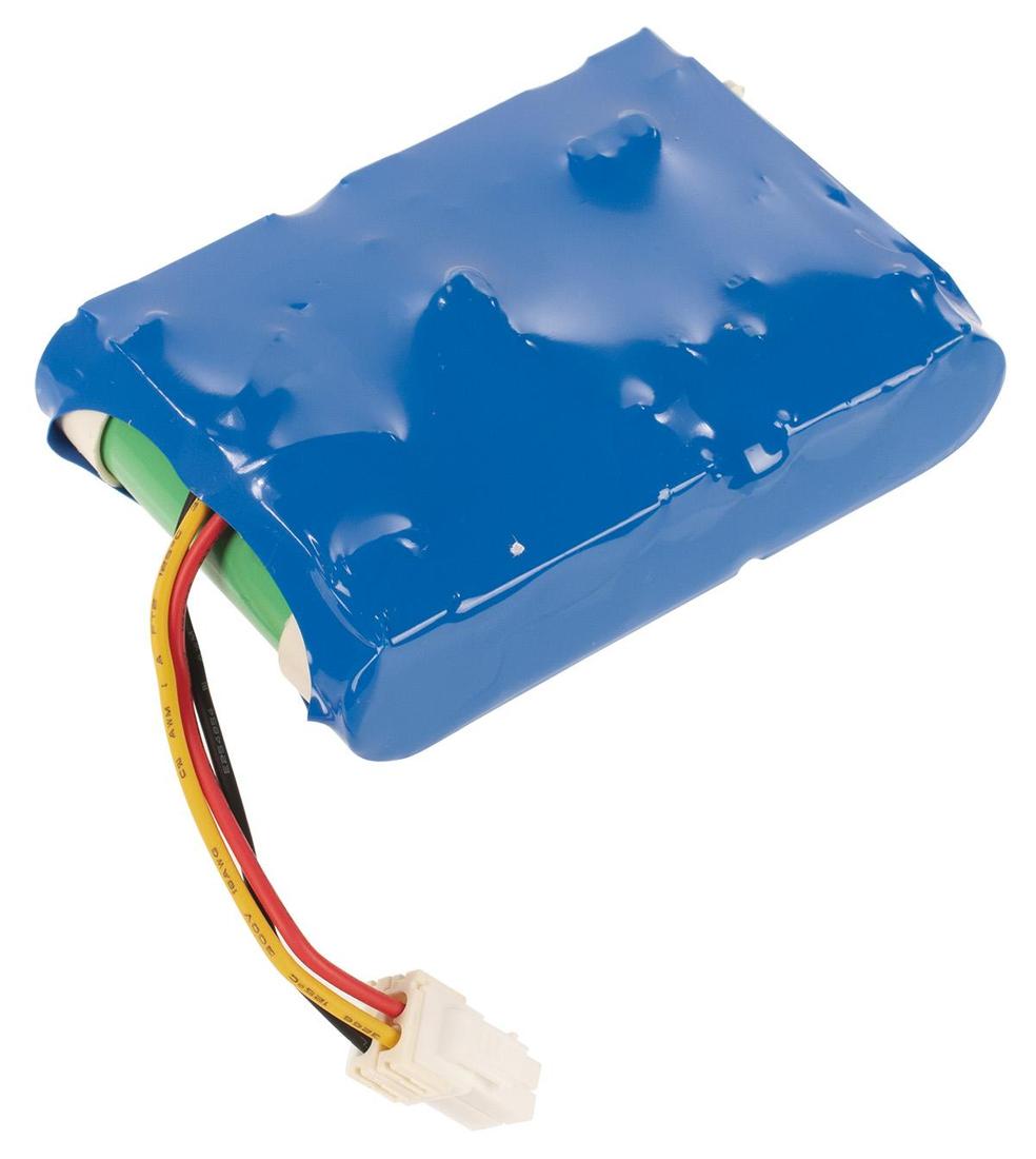 

2.5Ah Cedrus C-Mow Battery