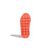 Adidas Originals 360 Sandals Comfortable Versatile Kids Sandals Kids Sandals Pink White FX4948