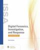 The Digital Forensics, Investigation, and Response Book