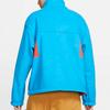 Nike Acg Microfleece Jacket BQ3446-411