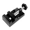 Multipurpose Mini Workbenches Clamps For Secure Holding In Watchmaking Crafting And DIY Drilling 0 55mm Adjustable Grip