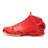 Air 23 Retro Chicago