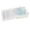 Set Of 25 Microscope Samples