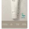 SIORIS - Let Me Refresh Foam Cleanser