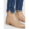 Jeans Liu Jo UF2012 D4506 Blue Slim Fit