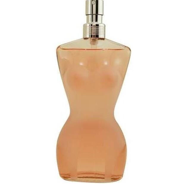 

Туалетная вода Jean Paul Gaultier Classique Woman 100ml spray