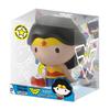 DC Comics Chibi Wonder Woman Money Pot