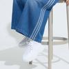 adidas Ozgaia IG6047 Unisex Originals Sneakers Cloud White / Cloud White / Grey One