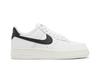 Nike Wmns Air Force 1 '07 'White Black'