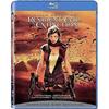 Resident Evil: Extinction [Blu-ray Region A]: [USA] AC-3/Dolby Digital, Dolby, Synchronisiert, Untertitel, Breitbild, USA-Import