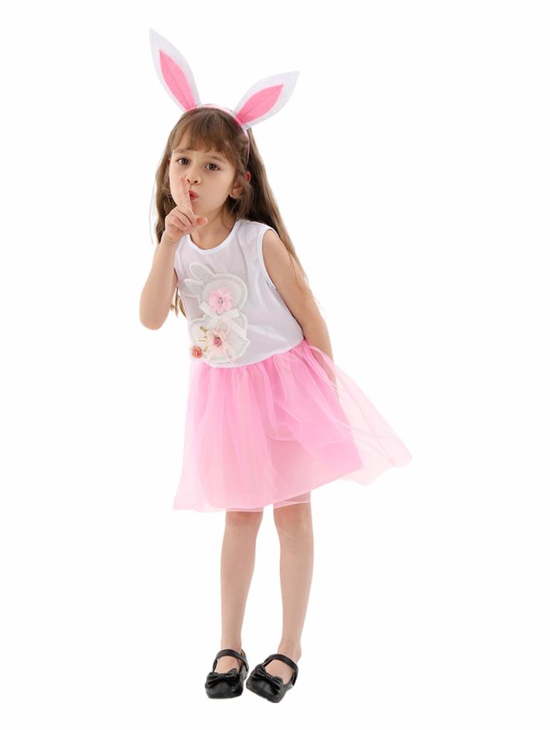 Costume de Halloween pentru copii, salopete cu cai și animale, costume pentru copii, cosplay, costume de petrecere și scenă