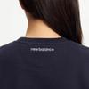 New Balance Classic Fleece Crew Neck Choose 1 Of 5 Nbnce41113