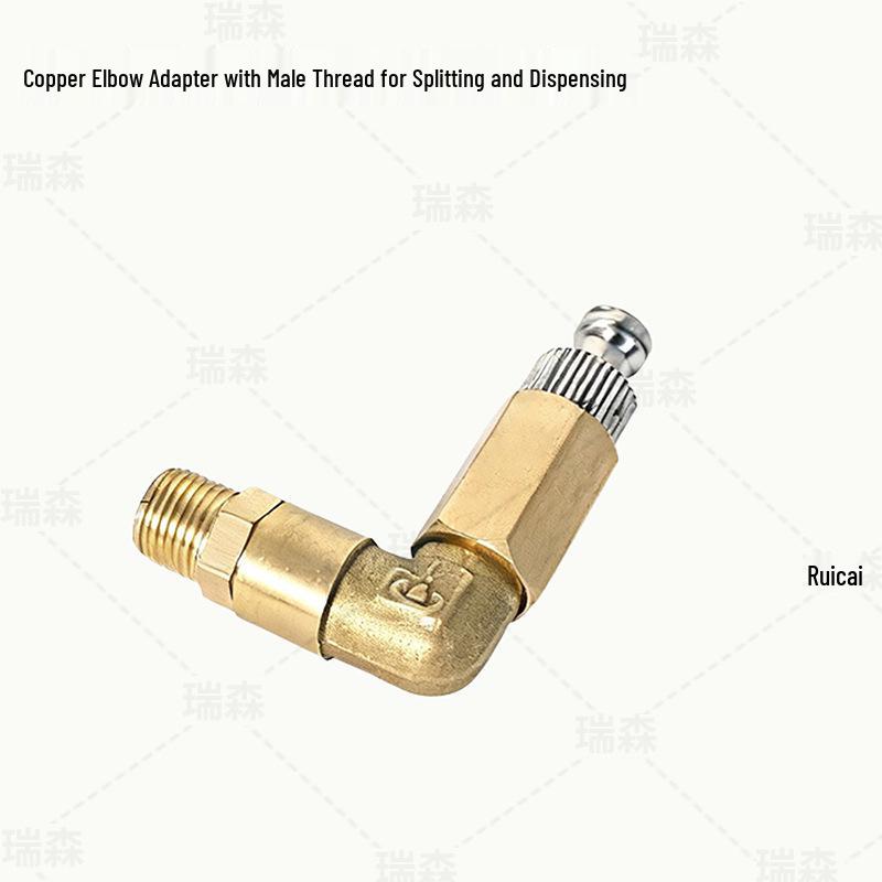 High Suction UV Dispensing Valve with Large Flow and Anti-Drip Pneumatic Features
