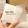 Blocnotesuri și carnete – Post-it-uri pentru notițe