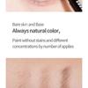Cosnori Easy Draw Auto Eyebrow - 5 Colors