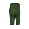 Women's Barely-There Yoga Shorts, Peach Buttocks Fitness Pants, High-Elastic Tight Abdomen-Lifting Buttocks Cycling Pants