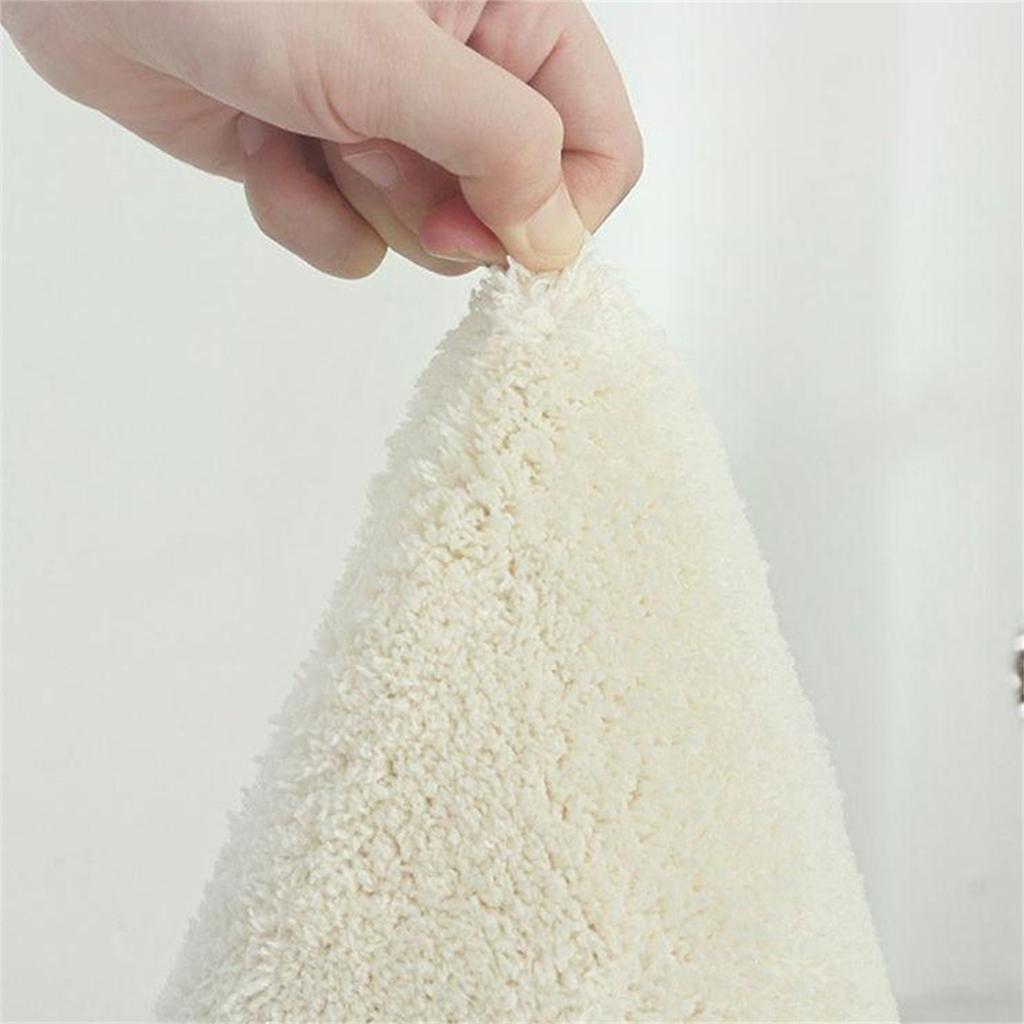 Non-Slip Doormat Cute Kawaii Frog Bath Bedroom Mat Carpet Home Modern Decor Cartoon Front Door Mat For Outside