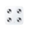 Huawei Smart Body Fat Scale 3 (CN version)