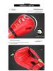 Jiurishan Kids' Boxing & Sanda Training Gloves for Men & Women