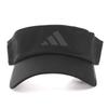 Adidas Ardy Running Sun Cap Hat Golf Sports Tennis