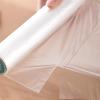 Chahua Food-Grade Fresh-Keeping Bag Combo Pack