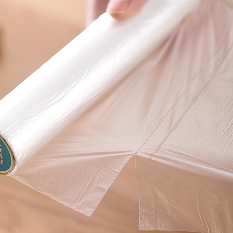 Chahua Food-Grade Fresh-Keeping Bag Combo Pack