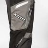 Klim Брюки Havoc Bib