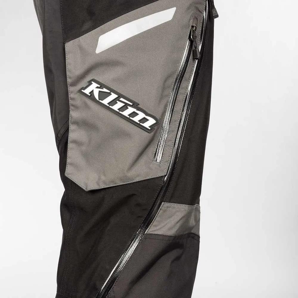 Klim Брюки Havoc Bib