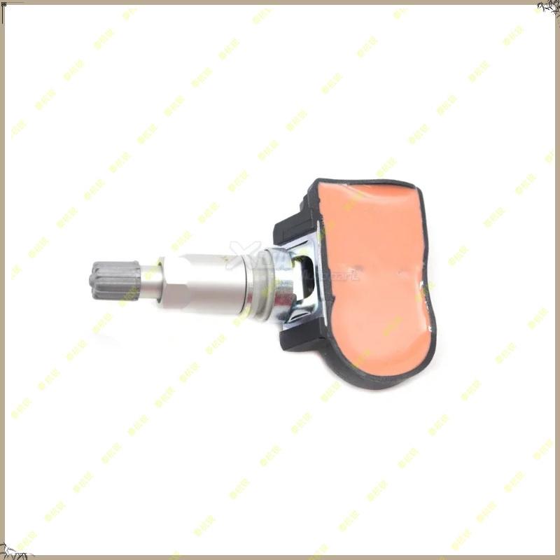 42753-TZ3-A51 TPMS Tire Pressure Sensor Wheel Monitor For Honda Acura TLX ILX RDX MDX 315Mhz 42753TZ3A51 42753-TX4-A512-M1