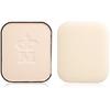 Majolica Mallorca Sheer Powder Prestopore Cover (Refill) 10g