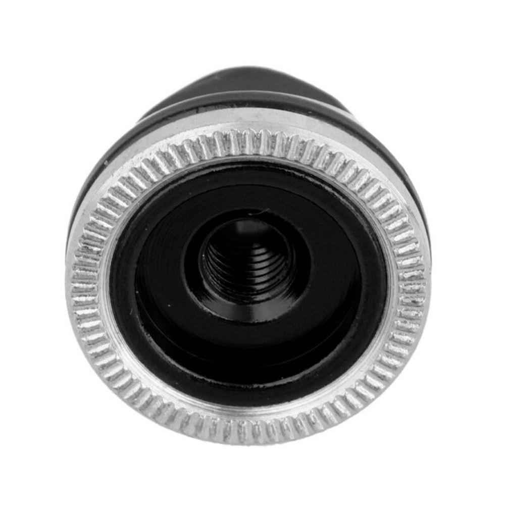 Quick Release Bicycle Wheel Quick Release Axle Track Nuts Mountain Bike Accessories