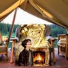 1pc Harry Potter Outdoor Blanket Lightweight Flannel, All-Season Use for Sofa, Bed, Travel, Camping, Living Room, Office, Couch056