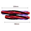 For Dyson V6 Animal / DC59 / DC62 / SV03 / SV073 Roller 185 Mm 225 Mm Main Brush Bar Pre Filter Replacement Spare Part