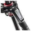 Manfrotto Tripod MT190XPRO4 Tripod