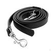 Adjustable PU Leather Crossbody Bag Handle Shoulder Strap 135cm
