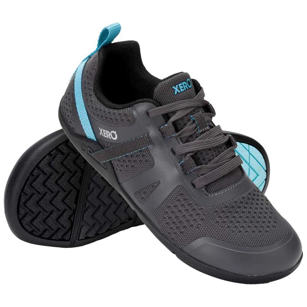 Xero Shoes Prio Performance Running Shoes