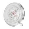For Frontier Light Lamp Assembly Interior Light Lamp